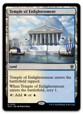 Product image for TCG 535777