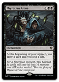 Product image for TCG 535779