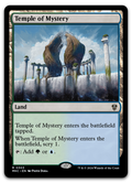 Product image for TCG 535780