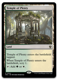 Product image for TCG 535782