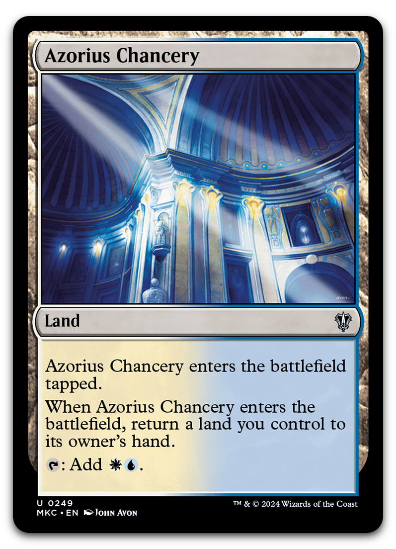Product image for TCG 535783