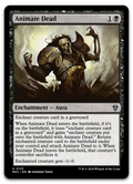 Product image for TCG 535784