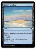 Product image for TCG 535788
