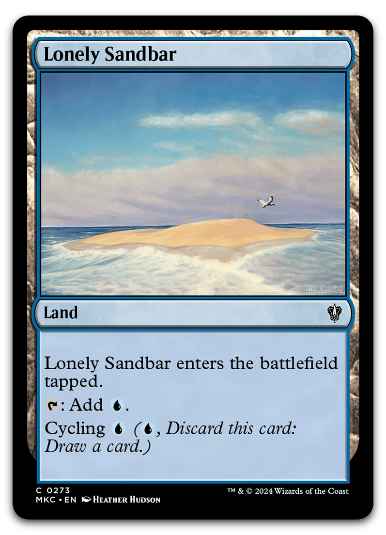 Product image for TCG 535788