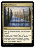 Product image for TCG 535791