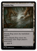 Product image for TCG 535800