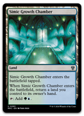 Product image for TCG 535801