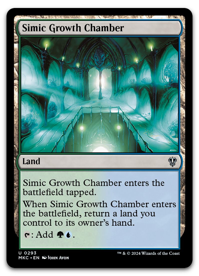 Product image for TCG 535801