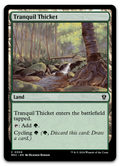 Product image for TCG 535803