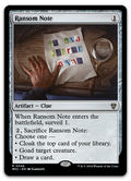 Product image for TCG 535811
