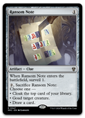 Product image for TCG 535812