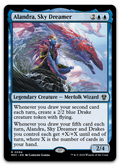 Product image for TCG 535813
