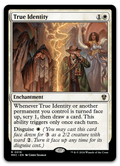 Product image for TCG 535814