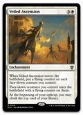 Product image for TCG 535816