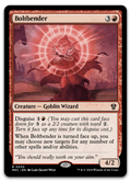 Product image for TCG 535817
