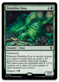 Product image for TCG 535818