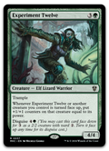 Product image for TCG 535819