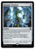 Product image for TCG 535820