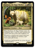 Product image for TCG 535823
