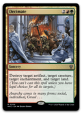 Product image for TCG 535826