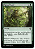 Product image for TCG 535827
