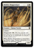 Product image for TCG 535830