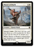Product image for TCG 535831