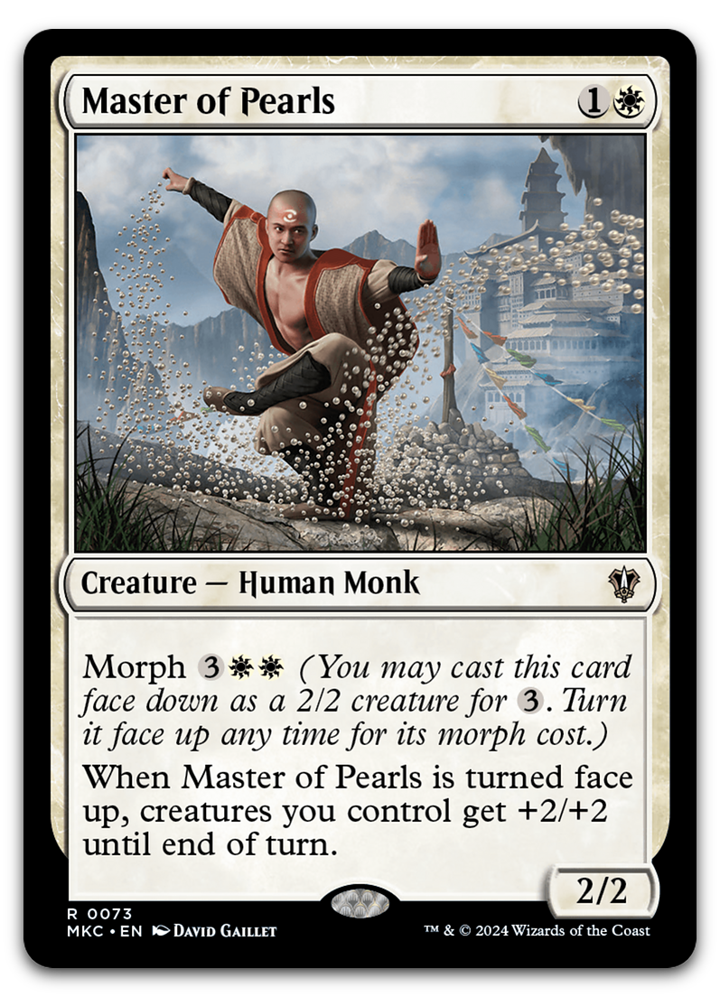 Product image for TCG 535831
