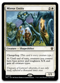 Product image for TCG 535832