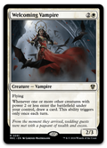 Product image for TCG 535833