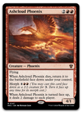 Product image for TCG 535835