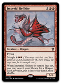Product image for TCG 535836