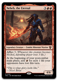 Product image for TCG 535837