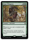 Product image for TCG 535839