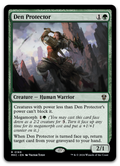 Product image for TCG 535841