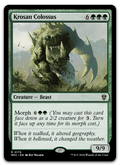 Product image for TCG 535844