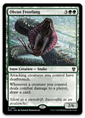 Product image for TCG 535845