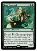 Product image for TCG 535846