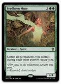 Product image for TCG 535847