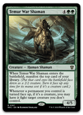 Product image for TCG 535848
