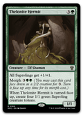 Product image for TCG 535849