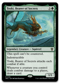 Product image for TCG 535850