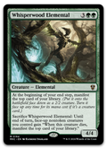 Product image for TCG 535851