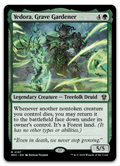 Product image for TCG 535852