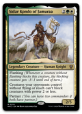 Product image for TCG 535853