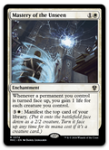 Product image for TCG 535859