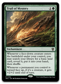 Product image for TCG 535860