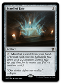 Product image for TCG 535866
