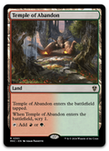 Product image for TCG 535875