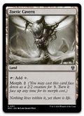 Product image for TCG 535879